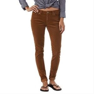 Patagonia Cords size 29